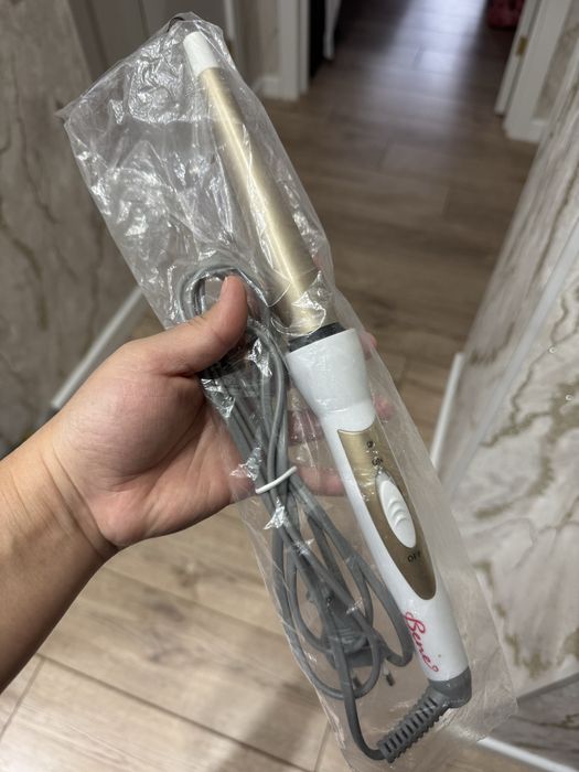 Продам за 1000тг