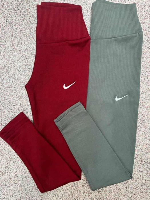 Pantaloni damă diferite modele