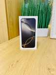 ЧИСТО НОВ !!! Apple iPhone 16 Pro Max, 1TB, 5G, Natural, Технополис