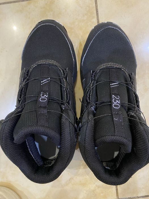 Детски маратонки”Adidas”Terrex230