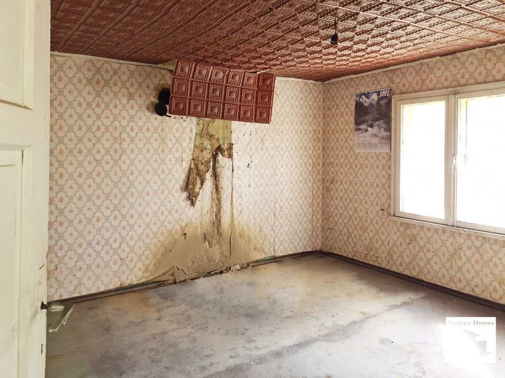 Продава се Къща в с. Острица, Област Русе - 140 кв.м за 86 €/кв.м - Снимка #4