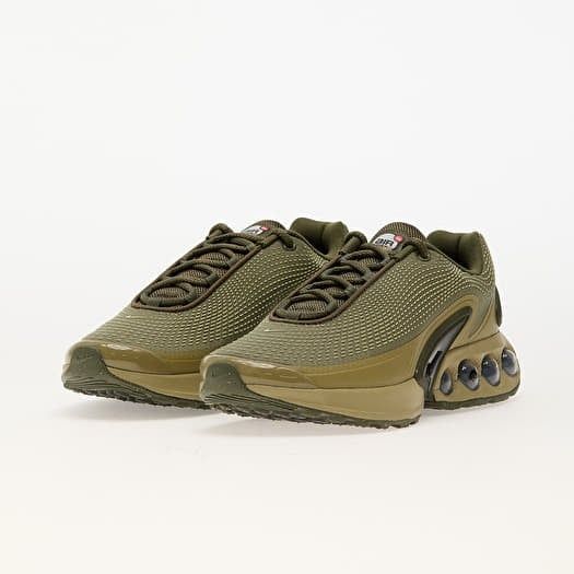 Мъжки маратонки Nike Air Max Dn