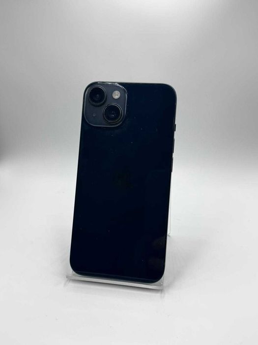 Iphone 14 / 128 GB 83% BAT / Factura / Garantie #49784