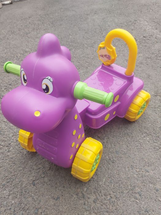 Продам толокатор, в отличном состоянии