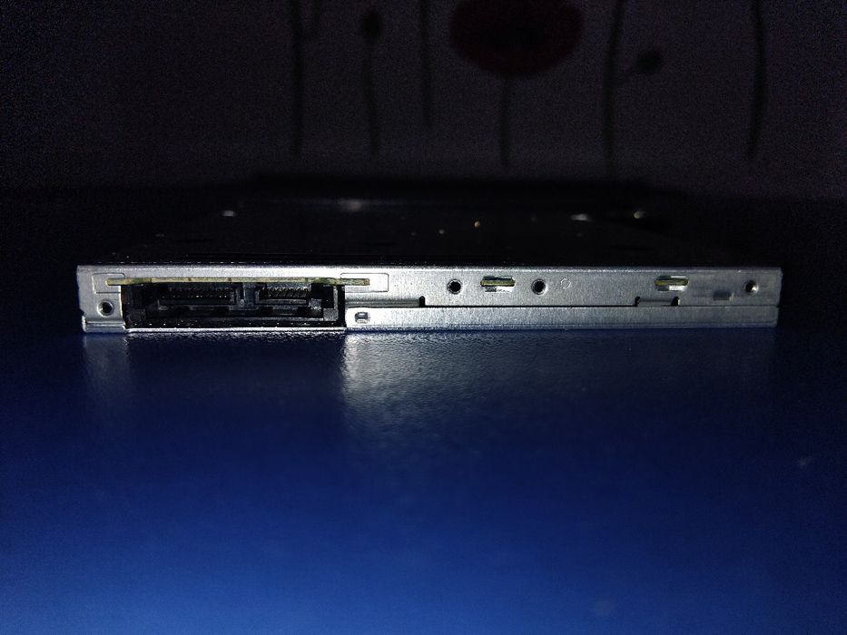 DVD-ROM Drive TS-U333