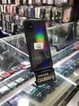 Samsung a51.