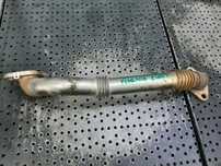 conducta egr f1agl411d  2.3 d fiat ducato euro 6