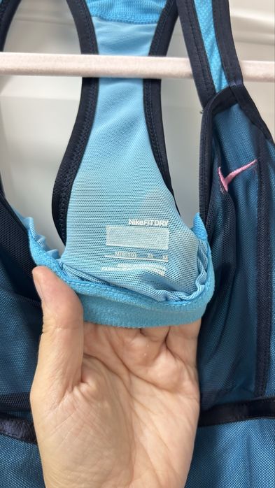 Rochie tenis Nike, marimea S, Maria Sharapova mesh