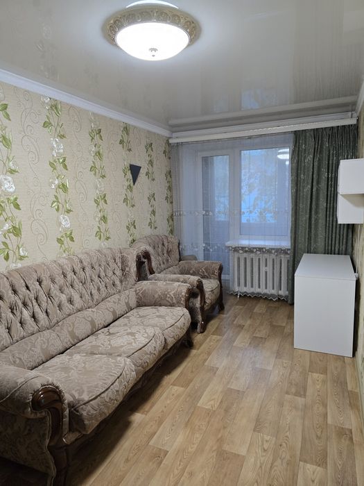 Продам диван в хорошем состоянии