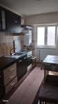 Apartament 3 Camere 62 Mp | Km 4 | Centrala Gaze | Izolatie Exterioara