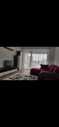 CENTRAL -Inchiriez Apartament 2 Camere