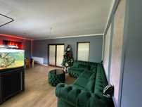 Proprietar: Vând/schimb cu apartament, casa Dr Carnabel 125mp