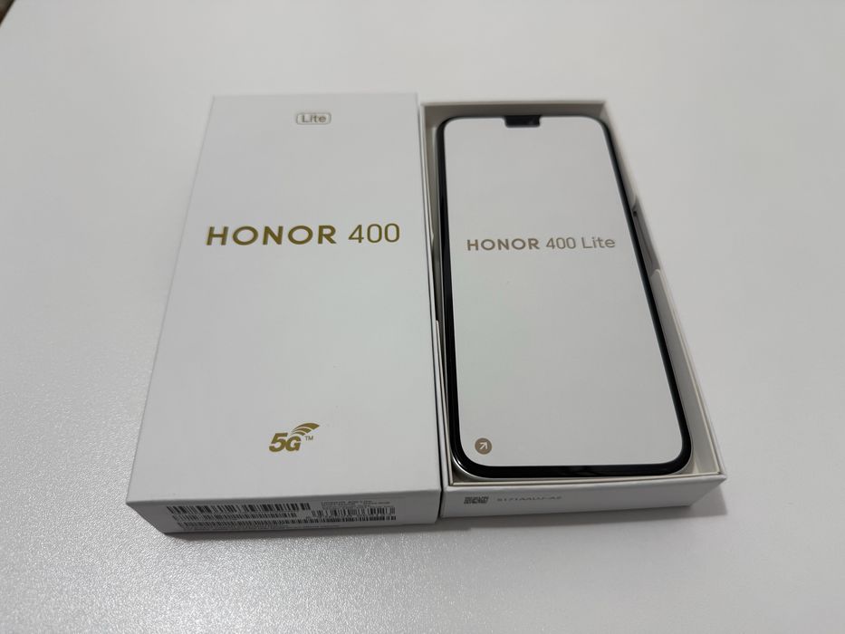 Telefoane 400 - 800 Lei Xiaomi Motorola Samsung Honor