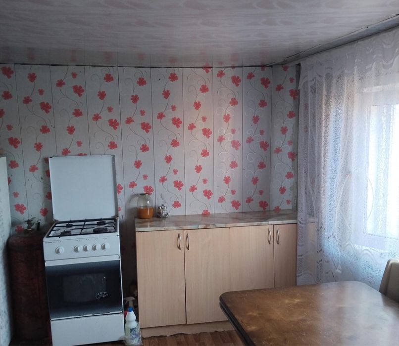 Продается Дом в дачном сообществе