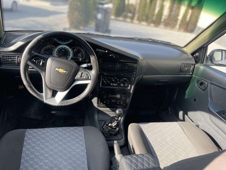 Nexia 2 sons gibrit prabek 261500 gazi bor narxi 5300