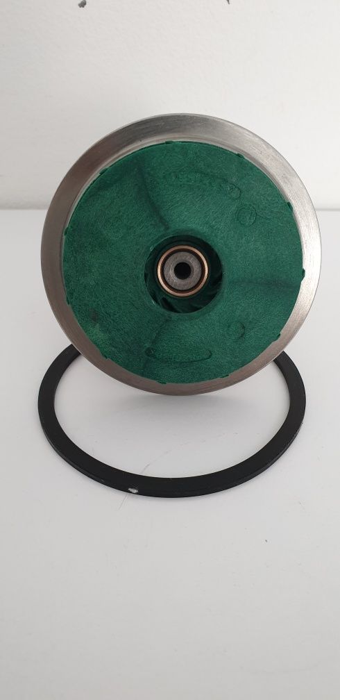 Rotor Pompa Wilo Centrala termica Protherm Panther 25 KTV