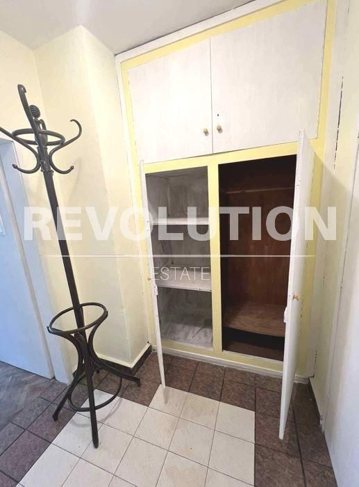 Дава се под наем Двустаен апартамент в Варна, Окръжна болница - 50 кв.м за 325 € - Снимка #5