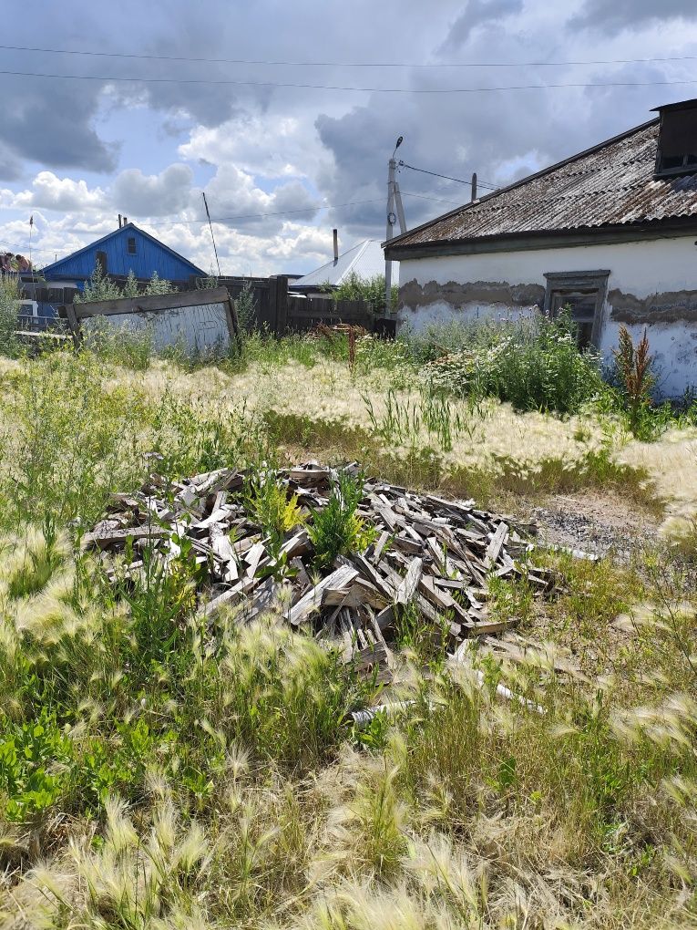 Рассрочка дом в Шанхае