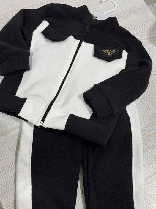 двойкалар йош болалар учун