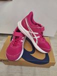 Маратонки Asics Асикс номер 30