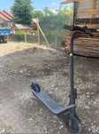 Trotineta electrica Ninebot 2024