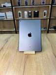 Ipad 9 th 64 gb серый wi fi