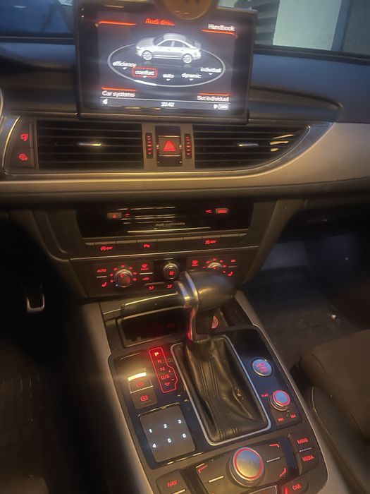 Diagnozā pt codari adaptari activari  functii vcds ista audi,vw bmw et