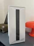 Продам компьютер intel core I5