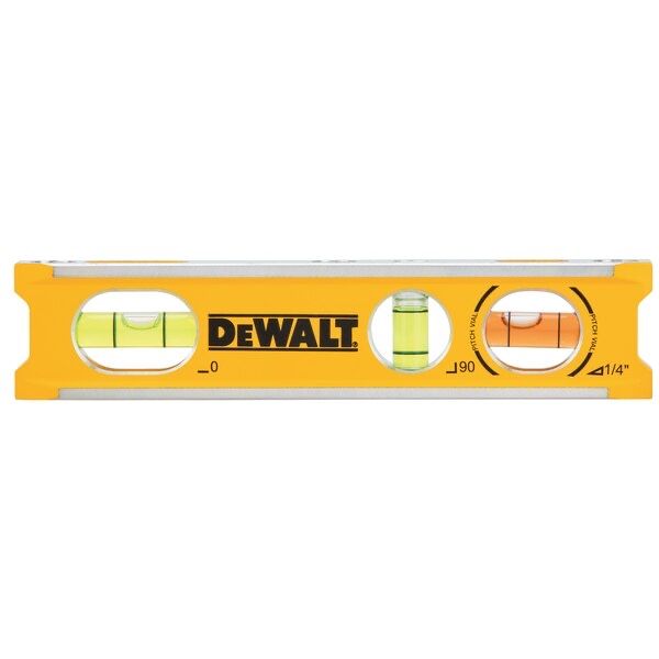 DeWALT Радиоприемник Bluetooth 14.4-18V  DWST1-75659