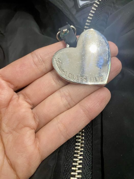 Яке дамско Pause jeans