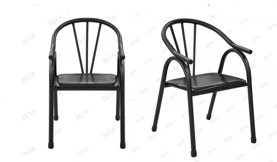 Продам стулья для гостиной