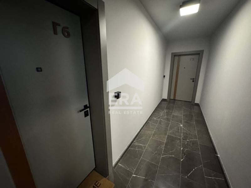 Продава се Четиристаен апартамент в к.к. Св.Св. Константин и Елена - 135 кв.м за 1963 €/кв.м - Снимка #11