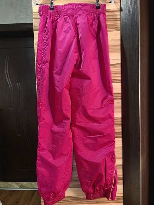 NEVICA Оригинален ски панталон