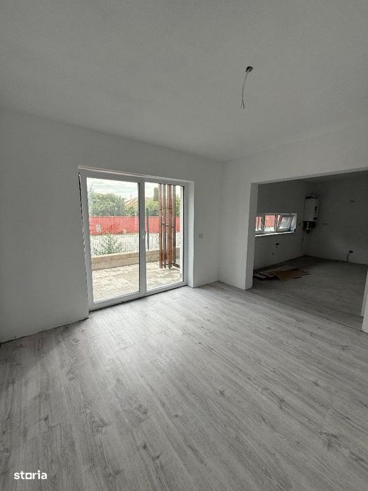 De vanzare Casa, zona Dealul Furcilor