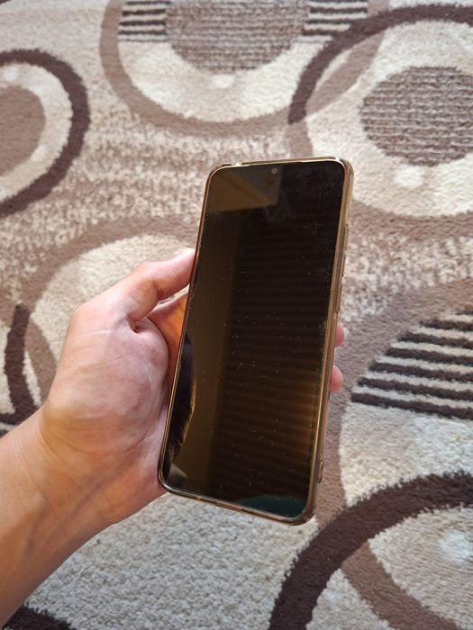 Redmi 10C  4/128