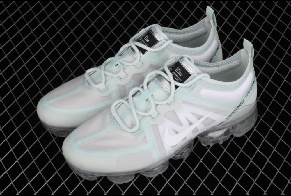 Nike Air Vapormax 2019 Flyknt