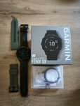 Garmin Fenix 6x pro
