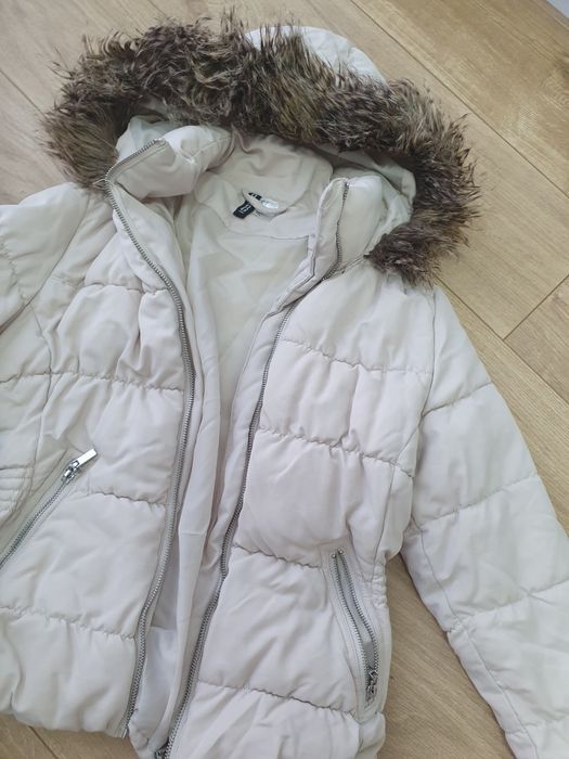 Geaca pt femei, mărime S / XS