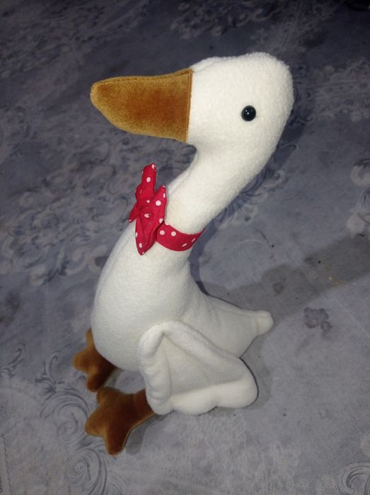 G‘ozchalar optom qo‘lda tikilgan