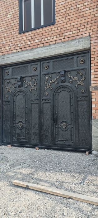 Samarqand fason ruchnoy 1.8 Darvozalar Farg‘ona Marg‘ilon Quva