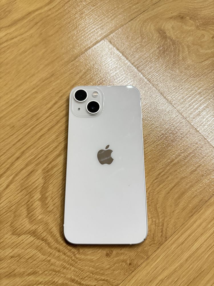 Iphone 13 128 гб