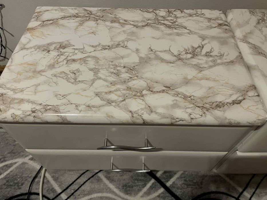 Pat dormitor 160x200