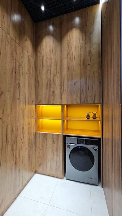 Квартира Ж/К Poytaxt Gavhari 3/10/10 100 кв.м