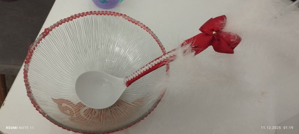 Баланы 40 шығаруға арналған ыдыс, тегін