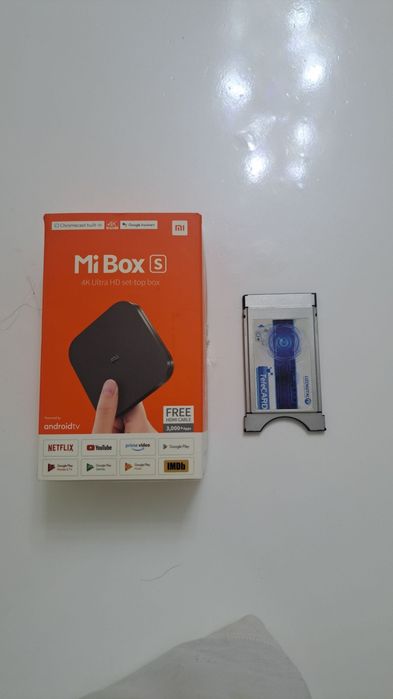 Срочна сотаман 2 тасини