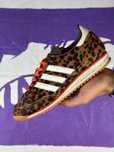 Adidas SL 72 OG Leopard Print, 38 2/3, 41 1/3, Nou