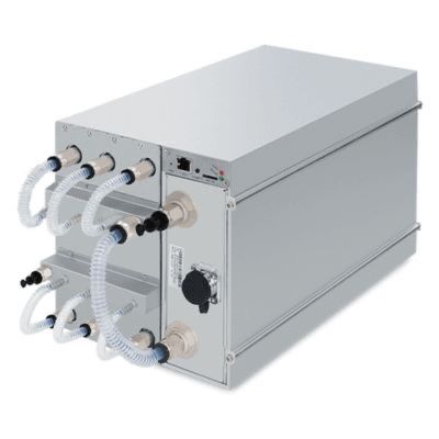 Продаются асики разных моделей, в ограниченом количестве!