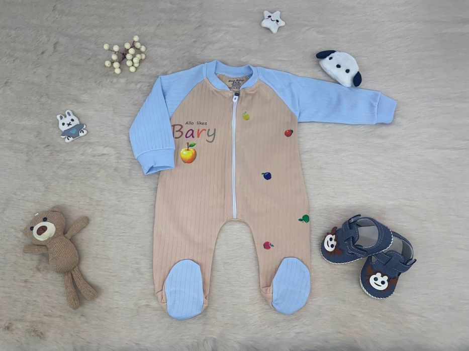 Мы работаем только с оптовиками.