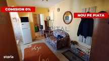 Apartament 2 camere, 1 Mai