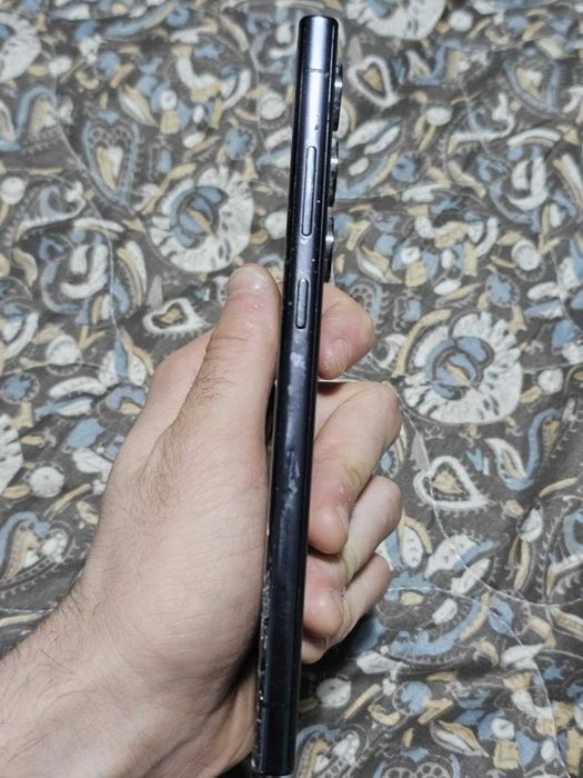 Samsung S23 Ultra 512GB